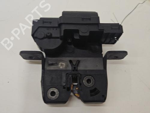 tailgate-lock-renault-laguna-ii-bg01_-2001-2002-2003-2004-2005-2006-2007-32331618 main image