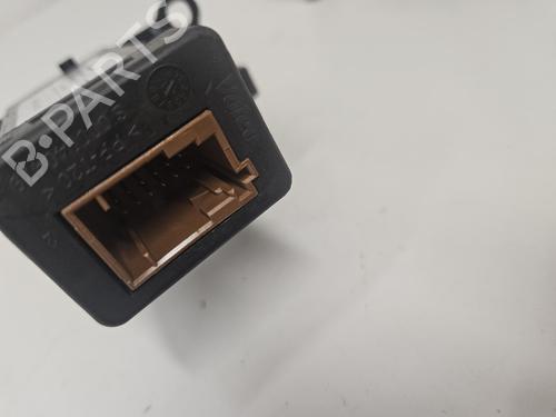 Electronic module CITROËN C4 Grand Picasso II (DA_, DE_) 1.6 BlueHDi 120 | BP39583164M83 - Image 5