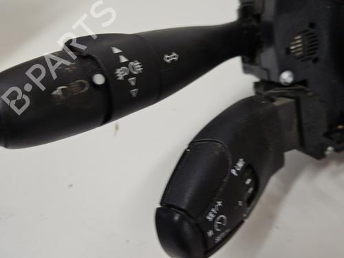 Steering column stalk CITROËN C5 II (RC_) 1.8 16V (RC6FZB) | BP31243628I23