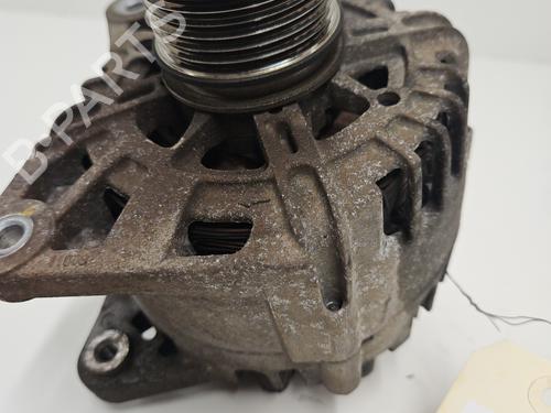 Generator DACIA SANDERO 1.5 dCi (68 hp) 30380871