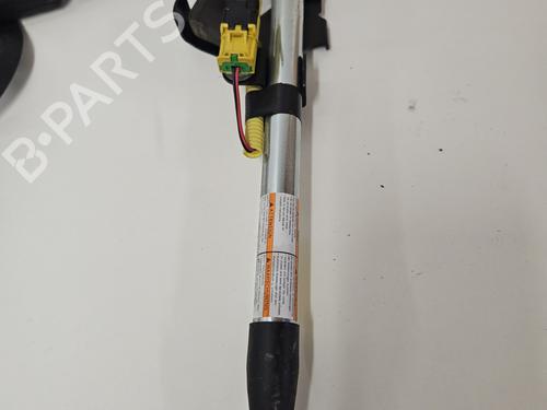 Venstre foran beltestrammer HONDA CIVIC VIII Hatchback (FN, FK) 2.2 CTDi (FK3) | BP30555609C87