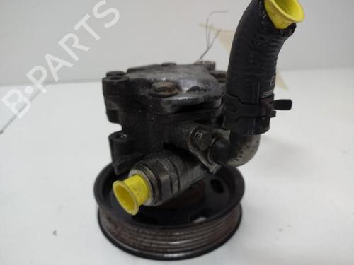 Styring servopumpe VW GOLF IV (1J1) 1.6 | BP20888256M99 