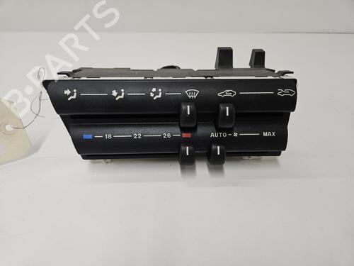 Used Climate control Climate control 39253071 39253071