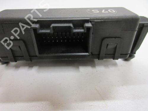 Used Electronic module Electronic module VW PASSAT B6 (3C2) 2.0 TDI 16V (140 hp) 22108657 22108657