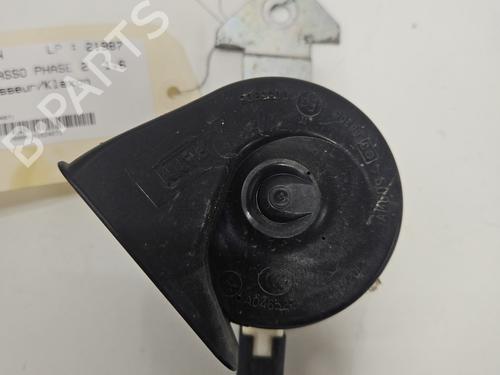 horn-citroen-c3-picasso-sh_-2008-32870719 main image