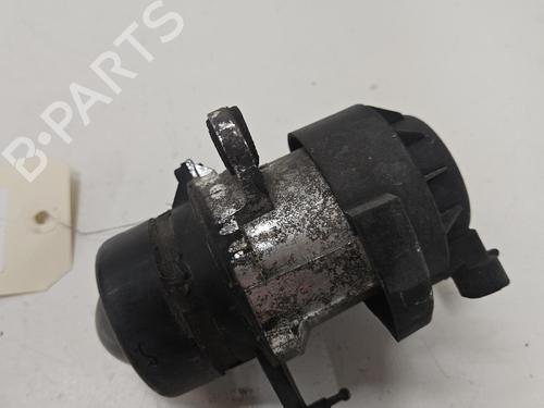 Left front fog light FIAT 500 (312_) 1.2 (312AXA1A) | BP36652946C30 - Image 2