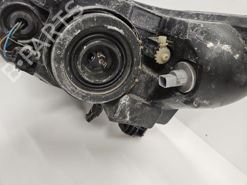 Right headlight CHEVROLET CRUZE (J300) 2.0 CDI | BP29300860C29 - Image 2