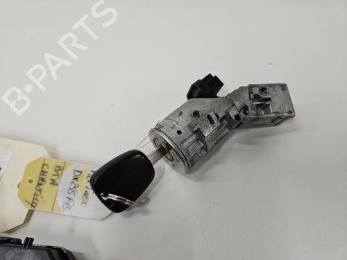 Electronic module PEUGEOT PARTNER Tepee 1.6 BlueHDi 120 | BP35937395M83 - Image 2