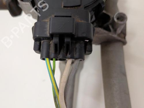 Used Front wiper motor Front wiper motor 37283561 37283561
