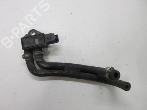 Elektronisk modul PEUGEOT 208 I (CA_, CC_) 1.6 BlueHDi 100 (100 hp) 21264620