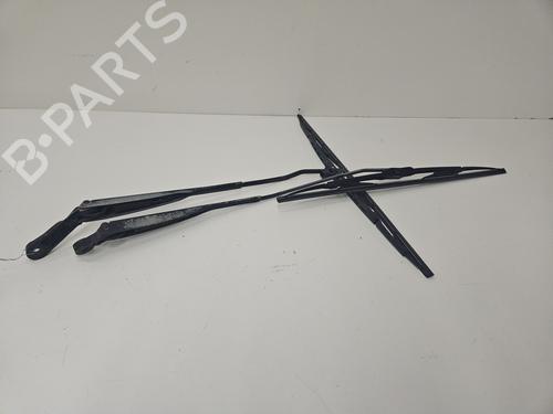 Scheibenwischer vorne für VW LUPO I (6X1, 6E1) 1.7 SDI (60 hp) 32406893