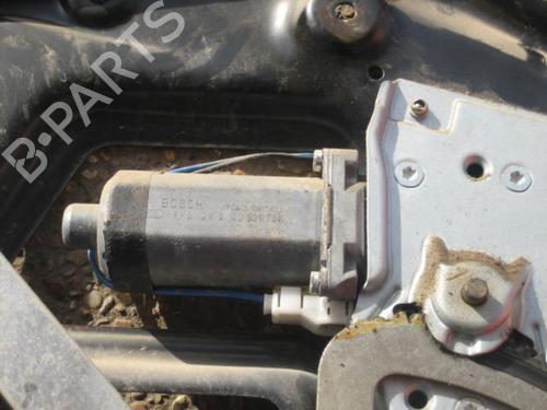 Used Front right window mechanism Front right window mechanism MERCEDES-BENZ SPRINTER 3-t Van (B903) 308 CDI (903.661, 903.662, 903.663) (82 hp) 22105662 22105662