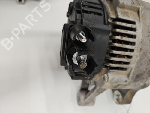 Generator CITROËN BERLINGO / BERLINGO FIRST Box Body/MPV (M_) 1.9 D 70 (MBWJZ, MCWJZ) | BP29978846M7 