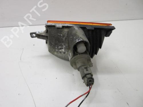 Used Right front indicator NISSAN MICRA III (K12) 1.5 dCi (82 hp) 20906190