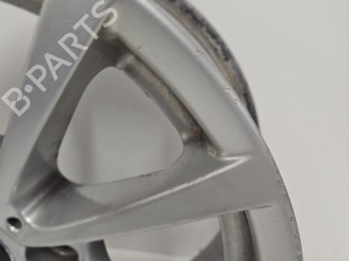 rim-bmw-1-f20-2011-2012-2013-2014-2015-2016-2017-2018-2019-32242296 main image