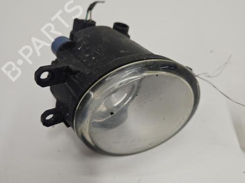 left-front-fog-light-toyota-corolla-verso-zer_-zze12_-r1_-2004-2005-2006-2007-2008-2009-31934248 main image