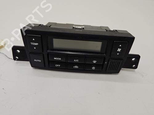 Used Climate control HYUNDAI TUCSON (JM) 2.0 CRDi (140 hp) 30808763