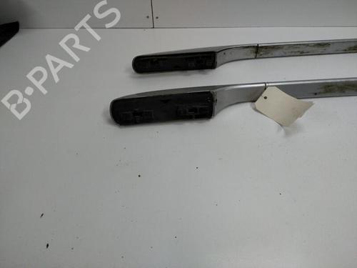 Used Roof bar PEUGEOT 307 Break (3E) 1.6 HDi (90 hp) 22109331