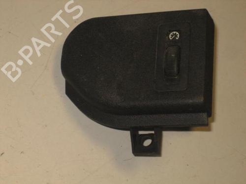 Switch BMW 3 (E36) 325 td | BP22106141I30 