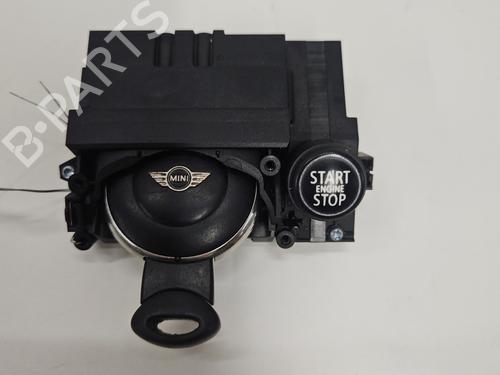 ignition-barrel-mini-mini-clubman-r55-2006-2007-2008-2009-2010-2011-2012-2013-2014-2015-32156343 main image