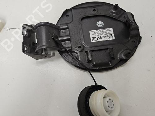 fuel-flap-suzuki-swift-v-az-2017-38453320 main image