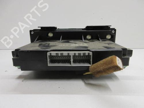Used Climate control SUBARU OUTBACK (BE, BH) 2.5 AWD (BH9) (156 hp) 22108439