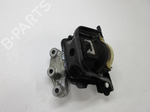 Used Engine mount Engine mount CITROËN C3 III (SX) 1.6 BlueHDi 75 (75 hp) 20902319 20902319