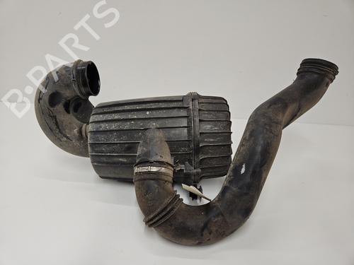 Used Air filter box CITROËN JUMPER II Van 2.2 HDi 130 (130 hp) 29837728