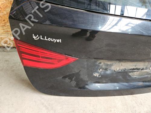 Tailgate BMW X1 (E84) sDrive 18 d | BP25294757C6 