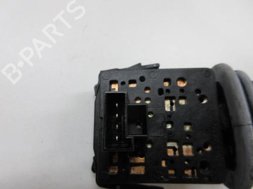Ratstangsstang OPEL MERIVA A MPV (X03) 1.7 CDTI (E75) (100 hp) 20891476