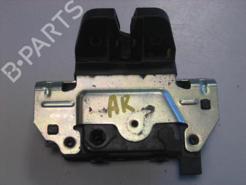Bagklap lås OPEL ASTRA H (A04) 1.7 CDTI (L48) (100 hp) 22105638