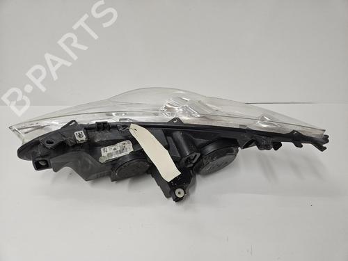 Used Right headlight Right headlight 39198546 39198546