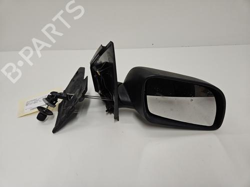 right-mirror-vw-polo-iv-9n_-9a_-2001-2002-2003-2004-2005-2006-2007-2008-2009-2010-2011-2012-2013-2014-30446116 main image