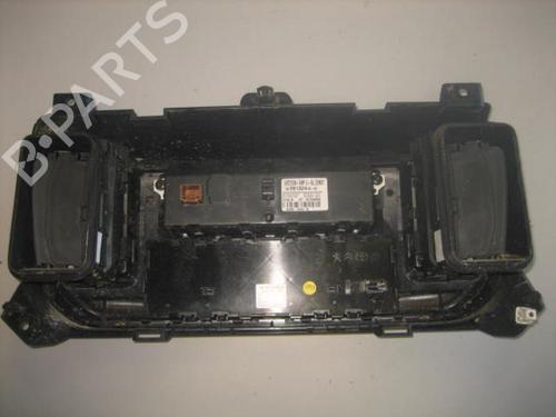 Switch CITROËN JUMPY III Van (V_) 1.6 BlueHDi 115 | BP20892498I30 - Image 2