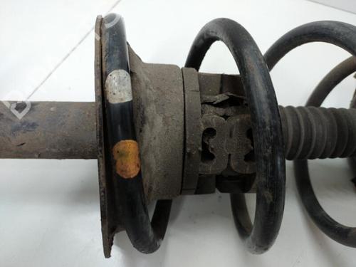 Venstre foran støtdemper RENAULT SCÉNIC I MPV (JA0/1_, FA0_) 1.9 dCi (JA05, JA1F) | BP20905549M16