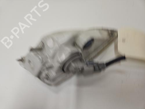 left-front-indicator-renault-twingo-ii-cn0_-2007-33849212 main image