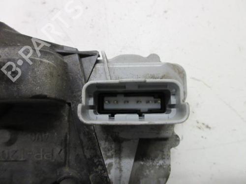 Used Front left lock CITROËN XSARA Break (N2) 2.0 HDI 90 (90 hp) 20906248