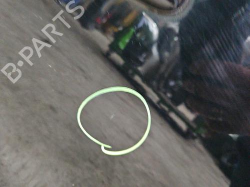 Right front door BMW 1 (E81) 118 d | BP30604428C3