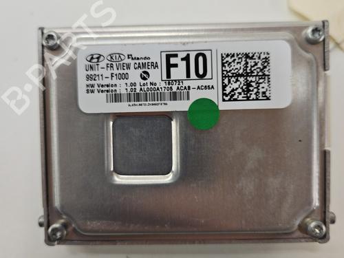 BP32221586E14 main image