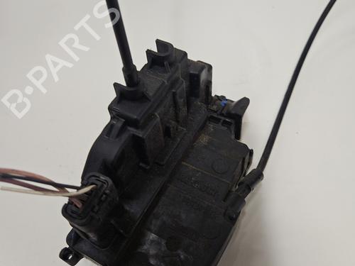 Used Front left lock Front left lock RENAULT CLIO III (BR0/1, CR0/1) 1.5 dCi (C/BR0G, C/BR1G) (68 hp) 32099305 32099305