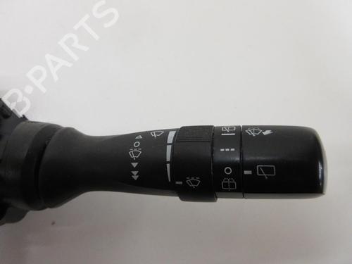 Used Steering column stalk Steering column stalk 22109070 22109070