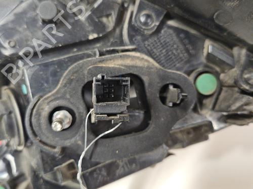 Used Right taillight Right taillight PEUGEOT 308 II (LB_, LP_, LW_, LH_, L3_) 1.6 THP 125 (125 hp) 28218077 28218077