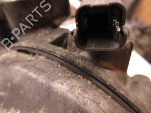 Used AC compressor PEUGEOT 607 (9D, 9U) 2.7 HDi 24V (204 hp) 20894646