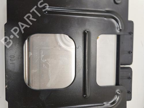 Electronic module PEUGEOT PARTNER Tepee 1.6 BlueHDi 120 | BP33857154M83 - Image 11