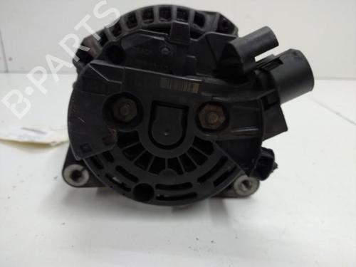 Alternator CITROËN XSARA (N1) 2.0 HDi 90 | BP20899333M7 