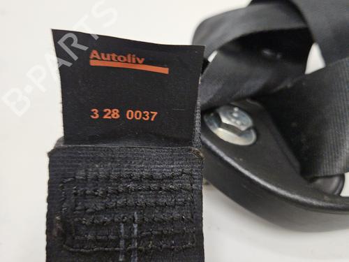 rear-right-seatbelt-peugeot-307-break-3e-2002-2003-2004-2005-2006-2007-2008-2009-29837713 main image