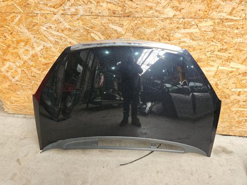 Used Hood FORD C-MAX (DM2) 1.8 TDCi (115 hp) 28444872