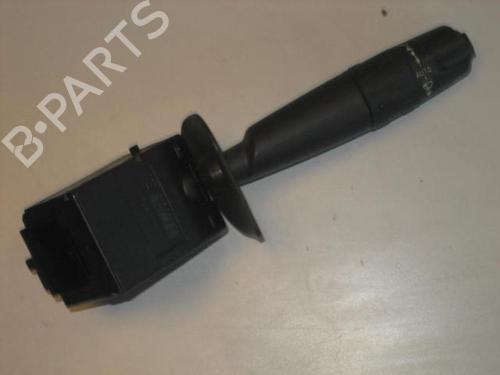Used Steering column stalk PEUGEOT 406 (8B) 2.0 HDI 110 (109 hp) 20904522