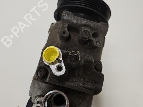 AC compressor VW GOLF PLUS V (5M1, 521) | BP33729149M34 - Image 2
