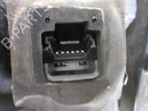 Right taillight RENAULT SCÉNIC II (JM0/1_) 1.5 dCi (JM1E, JM16) | BP20889567C35 